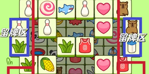 2023���˸���5��9�Ź���