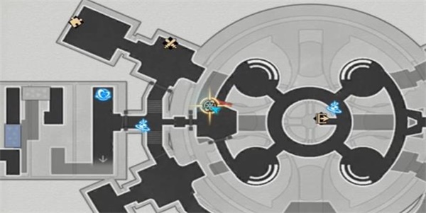 ����������������ѽ�����1��ô��