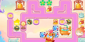 2023�����ܲ�4����5��9�չ���