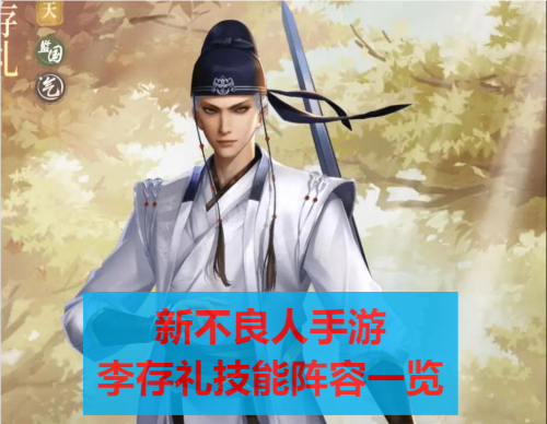 �²�����������������