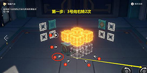 ������������ڶ���ޒ�Ǹ�ħ����ô����