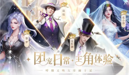 �ұ�ǧ��ļҾ�Ŀ����ô���