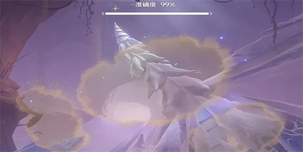 ��ԭ�񡷽����κ���ô��