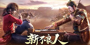 �²������ĸ���ɫ����