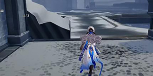 ����������������Ǳ������߿������л�����ô��