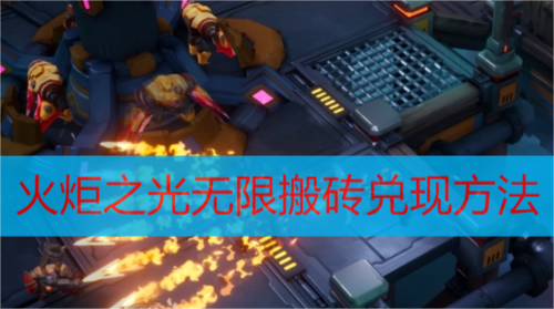 ���֮�����ް�ש���ַ���