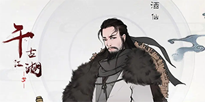 ǧ�Ž�������������