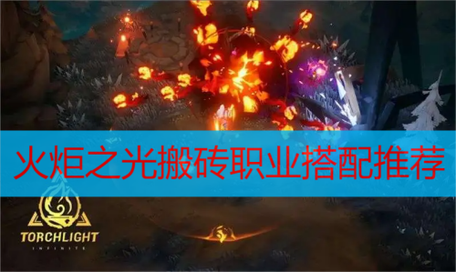 ���֮���שְҵ�����Ƽ�