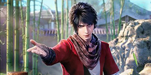 �²��������ݴ��乥��