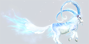 ����ɽ��������ô����