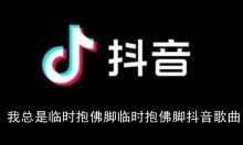 ����������������ʱ�������ʱ����Ŷ�������