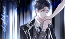 �ȹ���Ϸ����̽������¼�����