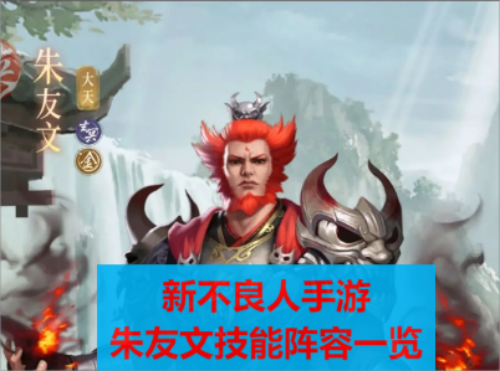 �²��������������Ľ���