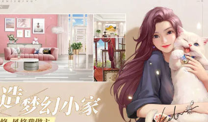 һǧ����Ů����ô�����������