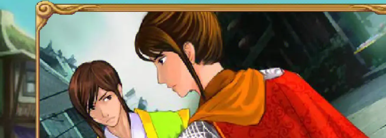 �ʺ�ɳ��ƻ�������ɻʺ�