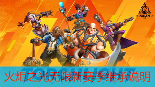 ���֮�������������̳�˵��