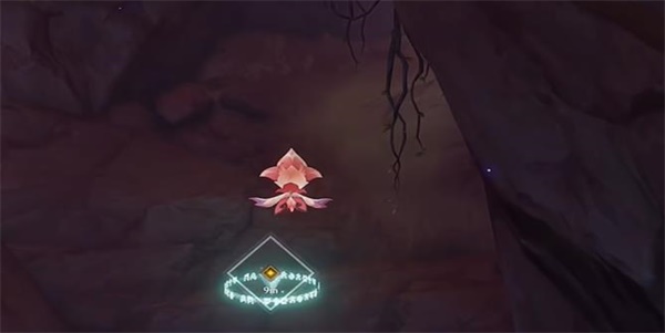 ��ԭ�񡷽����κ���ô��