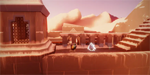 2023����5��10��������