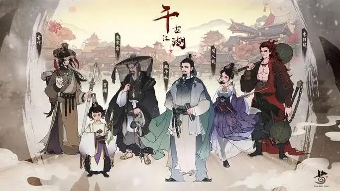 ǧ�Ž�����봽���