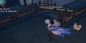 �����������׷�ٿ�ܽ��������ô��