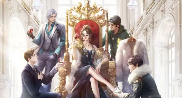 �ұ�ǧ����ô�����ػ���