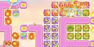 2023�����ܲ�4����5��10�չ���