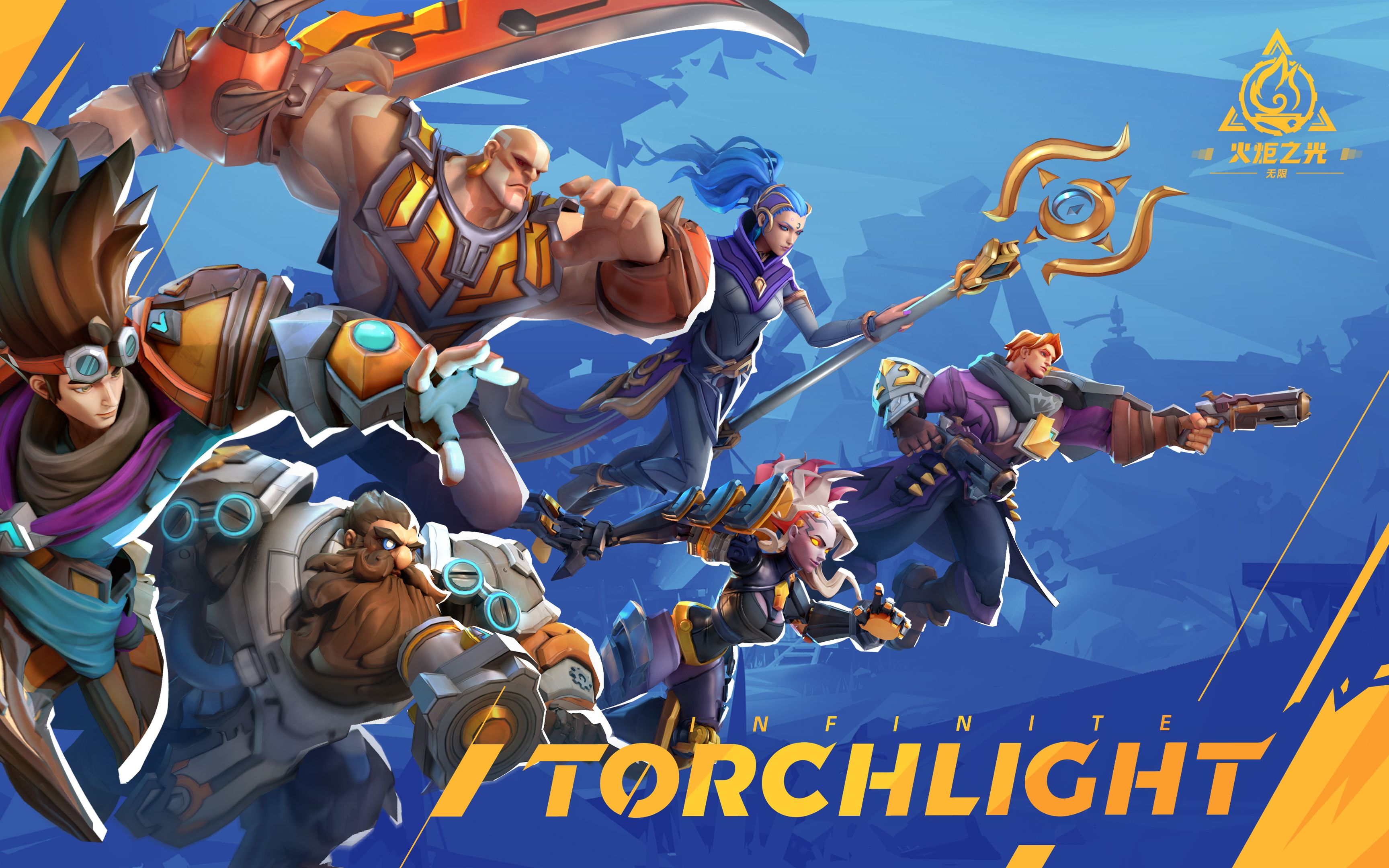 ���֮��������Ů����ѡ���Ƽ�