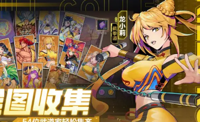 ����ƻ���ô��������