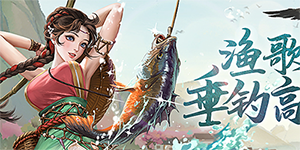 ���Ҵ��ƹ�����乥��