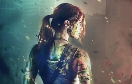 ĩ�ս�����ô��ս���Ÿ�