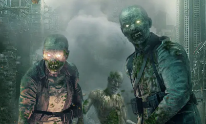 ĩ�ս������ֹ���