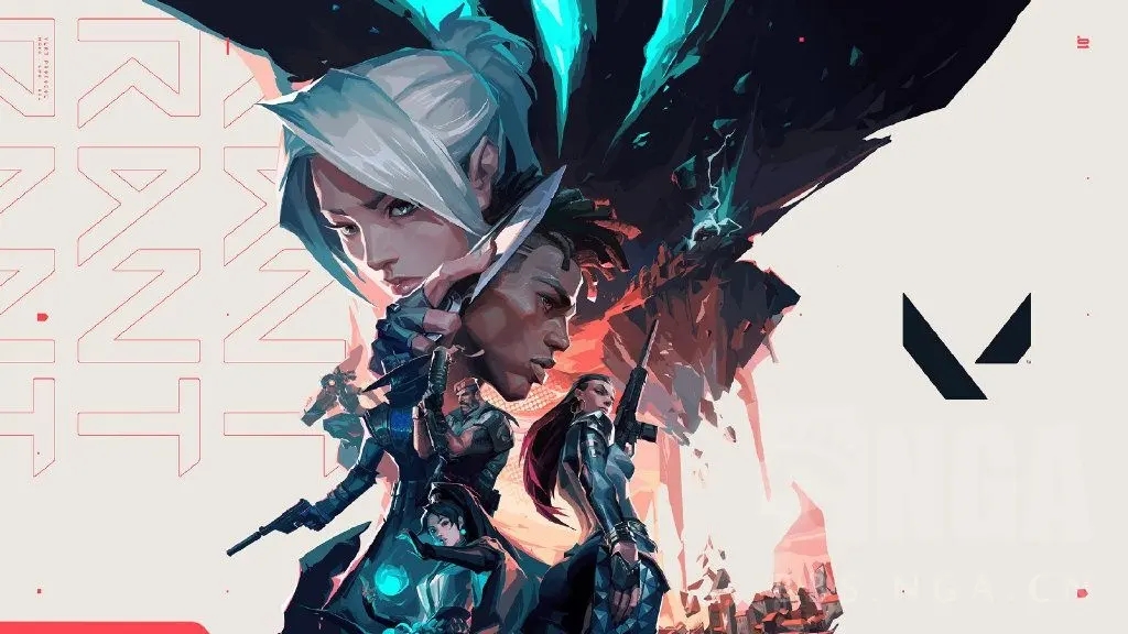 ��η��Լ���ȼ��ܽ���