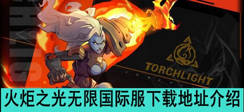 ���֮�����޹��ʷ����ص�ַ����