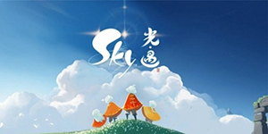 2023����5��11��������