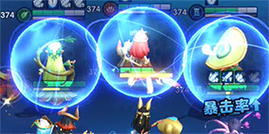 ����������������ս������ô����