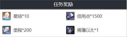 ���������������ѩԭѰ����ô��