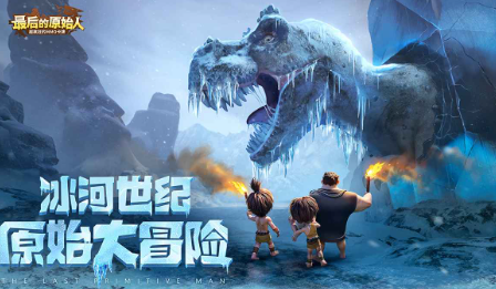 ����ԭʼ�����ݴ��乥��