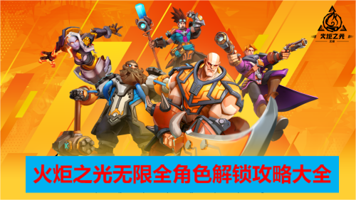 ���֮������ȫ��ɫ�������Դ�ȫ