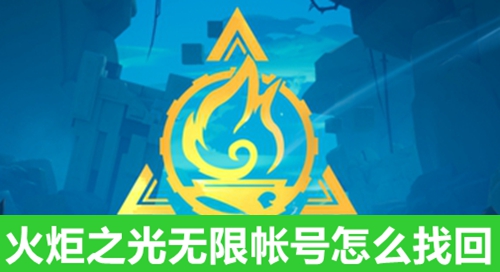 ���֮�������ʺ���ô�һ�