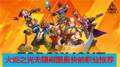 ���֮������ˢͼ����ְҵ�Ƽ�