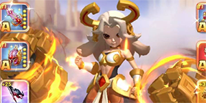 �������������������ô����