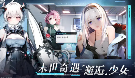 ս��ʹ����ô��