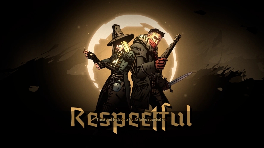 ���ڵ���2ճ��ʷ��ķ���乥��