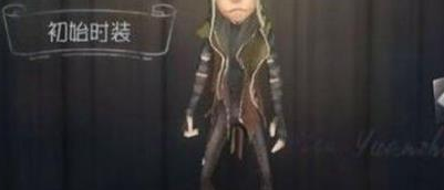 �����˸�Ӷ����ô��