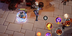 ���֮�������ٻ�������ô����