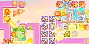 2023�����ܲ�4����5��11�չ���