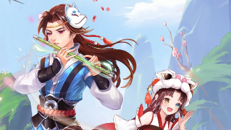 ����ս����ô�������