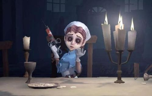 �����˸�ҽ����ô��