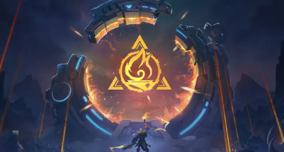 ���֮��������ο�������