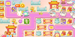 2023�����ܲ�4����5��12�չ���